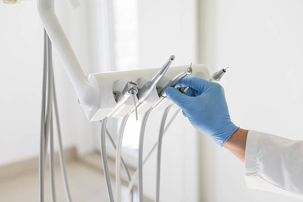 24/7 Emergency Dental Implants experts in Centerville, MN