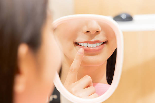 Affordable Dental Implants solutions in Centerville, MN